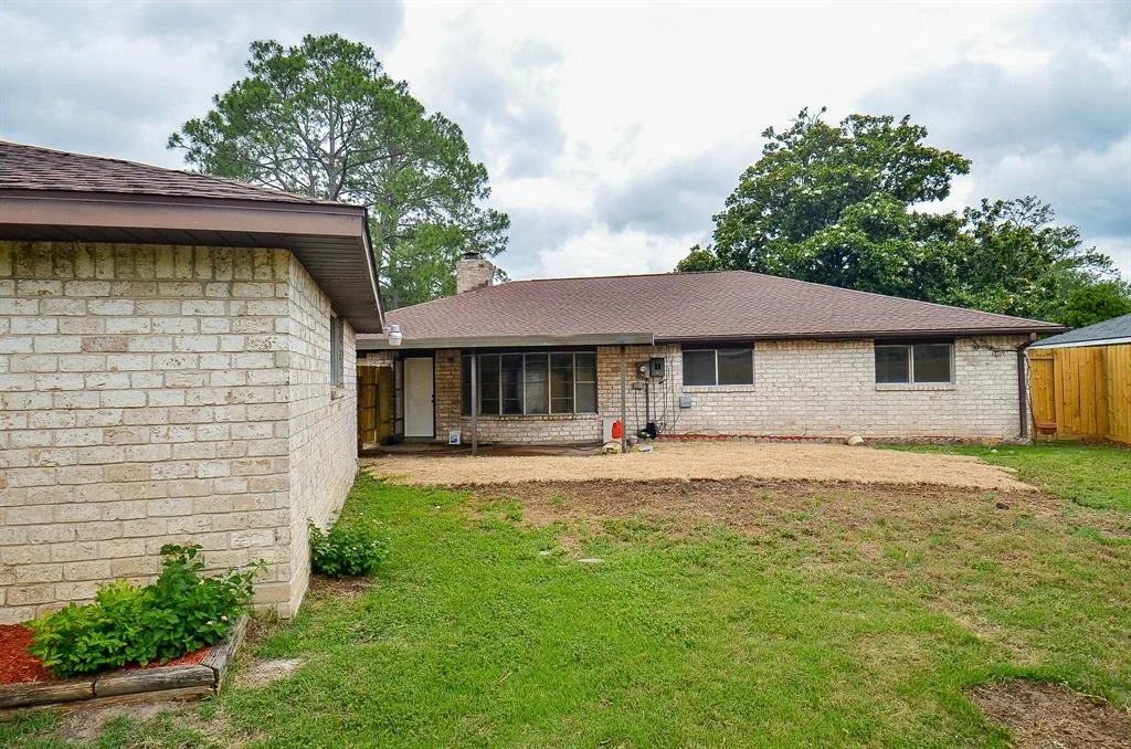 Photo of 10947 Vanderford Drive