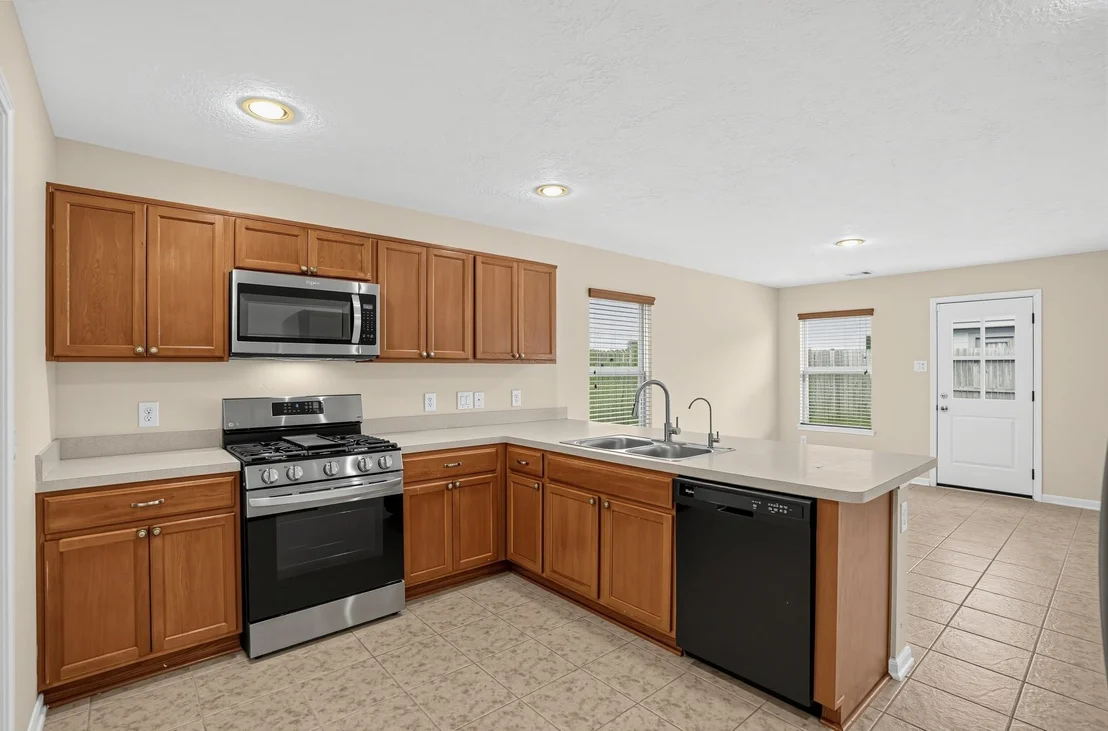 Photo of 19436 Archer Glen Drive