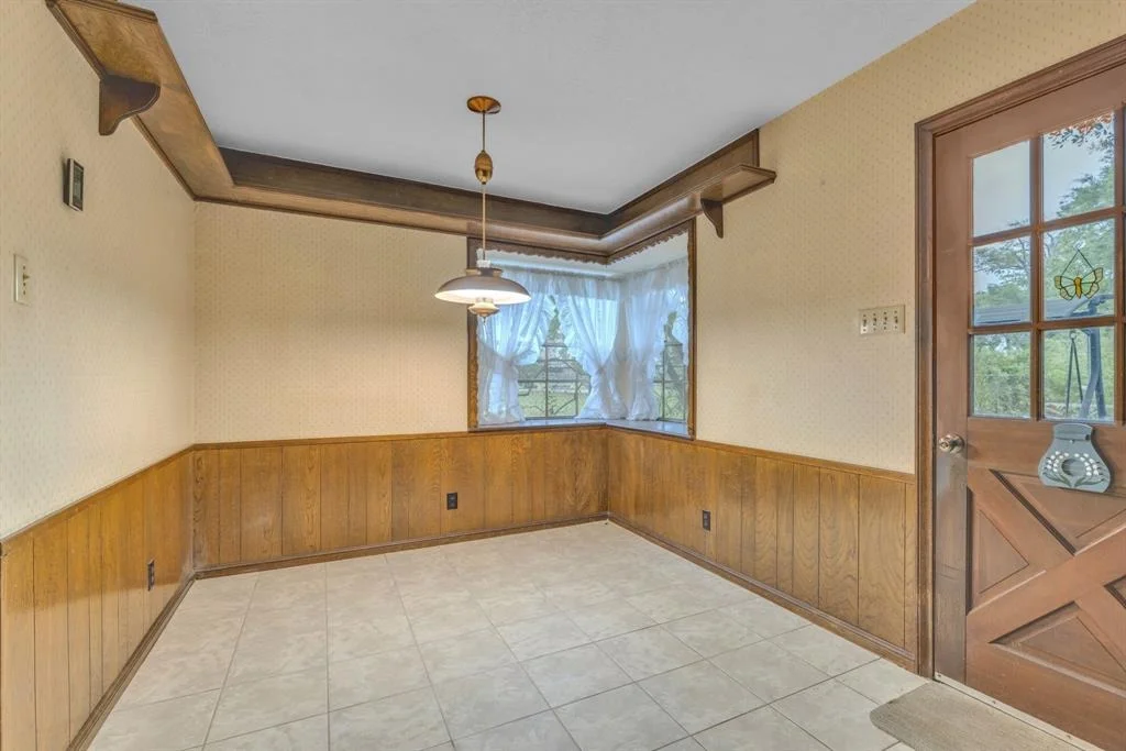 Photo of 17226 Lillian Lane