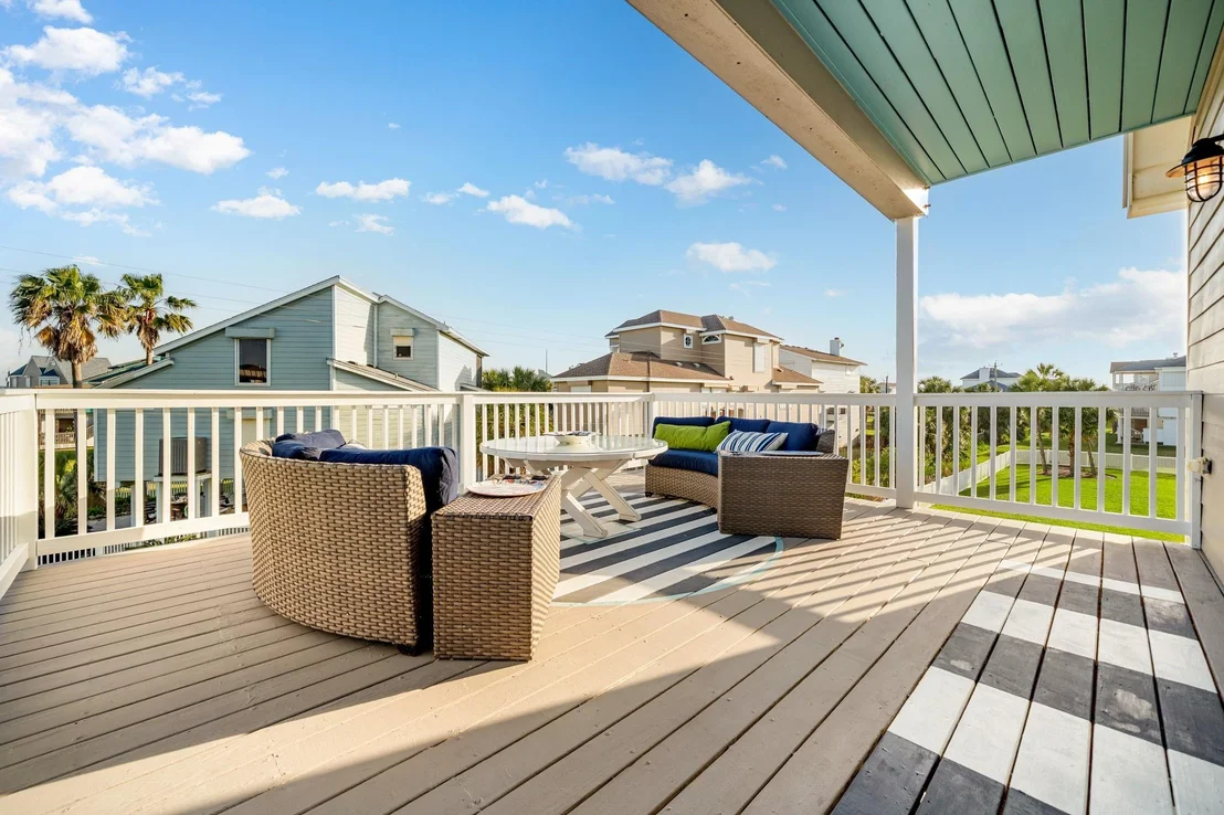 Photo of 4018 Shallow Reef