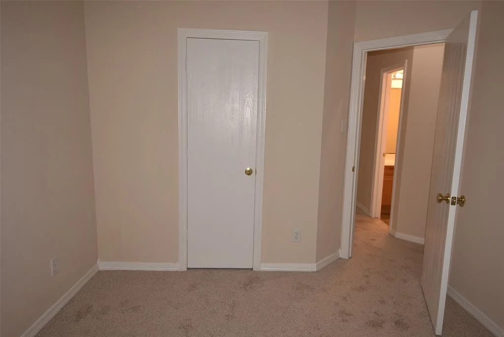 Photo of 21399 Forest Colony Drive