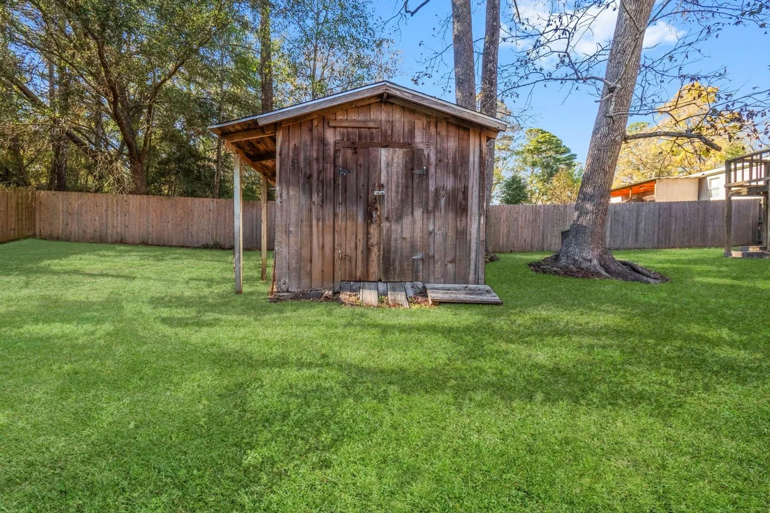Photo of 326 Timberline Drive