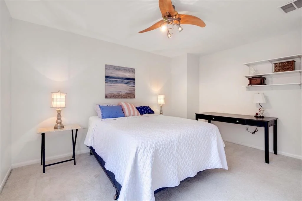 Photo of 4707 Brook Shadow Drive