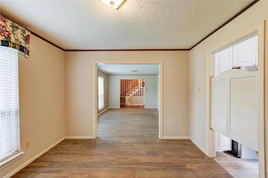 Photo of 22211 Bucktrout Lane