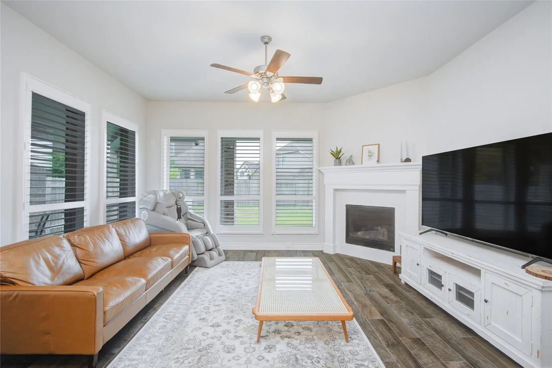 Photo of 28147 Knight Peak Drive