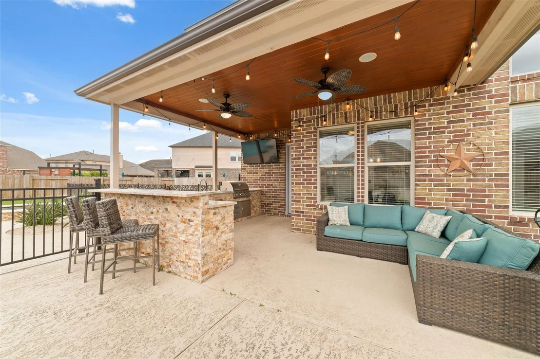 Photo of 20706 Tipshire Lane