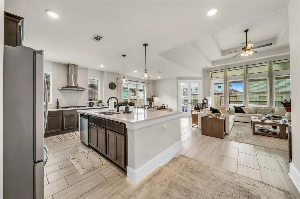 Photo of 32927 Franklin Brooks Drive