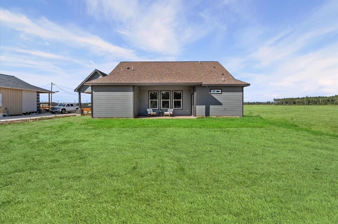 Photo of 1242 Long Leaf Pine Street