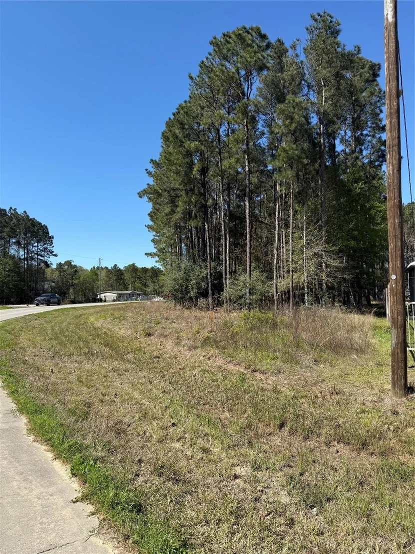 Photo of 515 County Road 3545