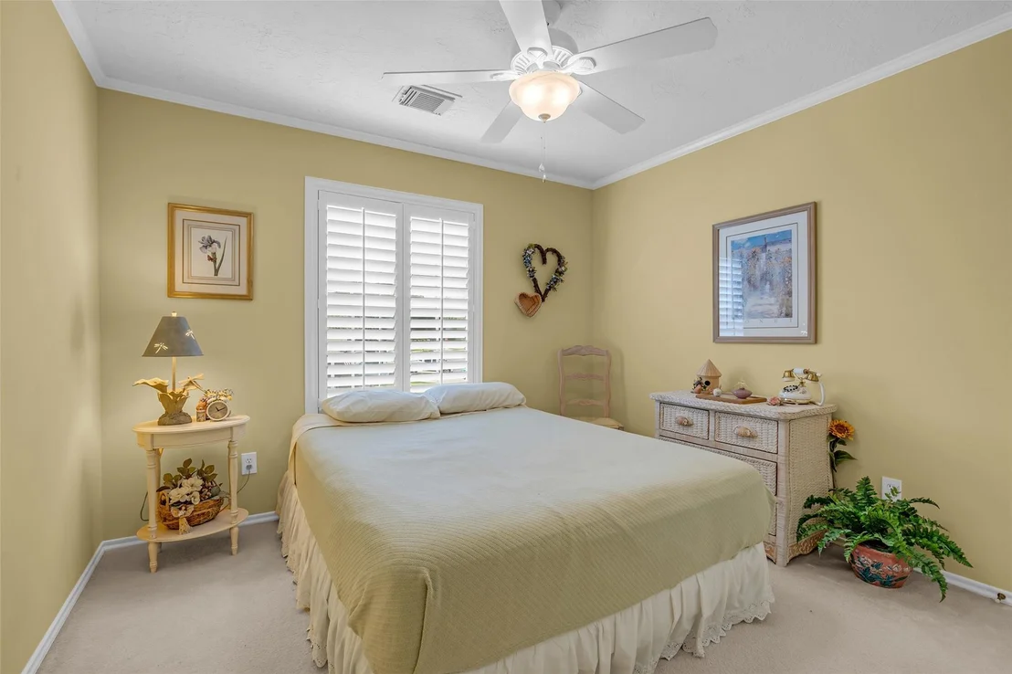 Photo of 7402 Cheeca Lodge Lane