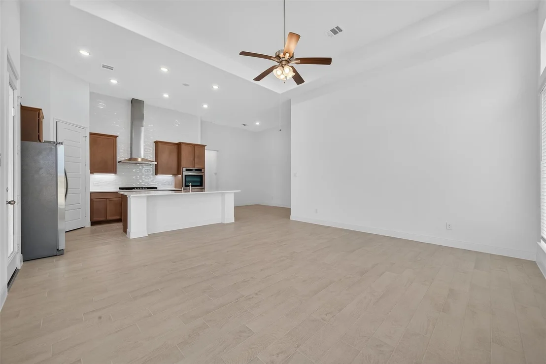 Photo of 13613 Windward Mist Drive
