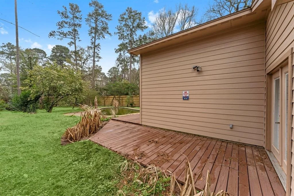 Photo of 1606 Pine Oak Drive