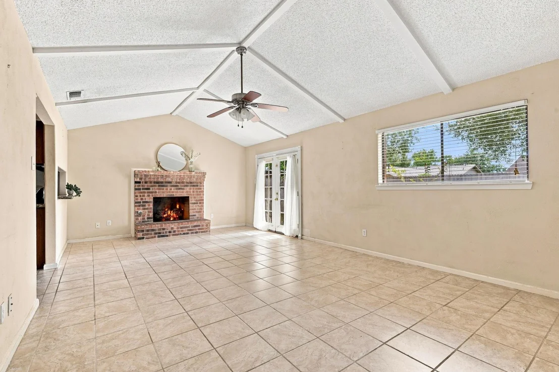 Photo of 3906 Wintergreen Drive