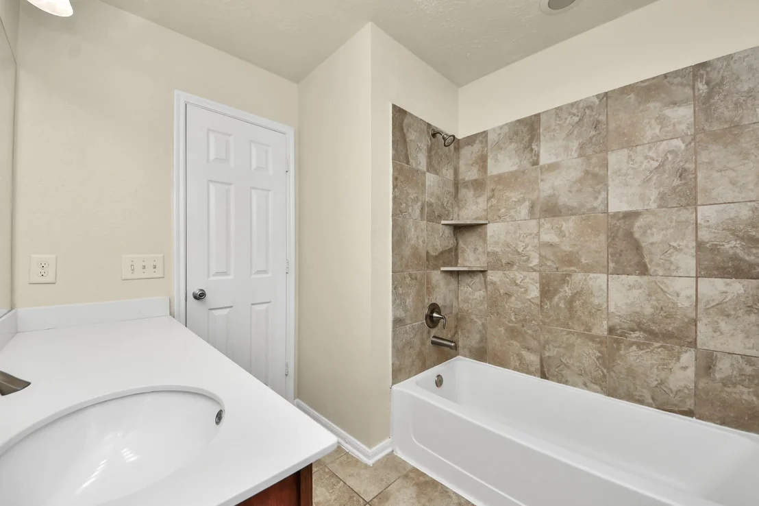 Photo of 22514 Lavender Knoll Lane