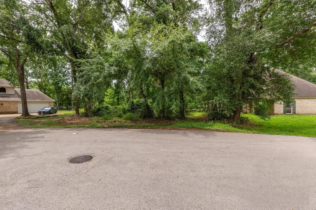 Photo of 135 Jeb Stuart Lane