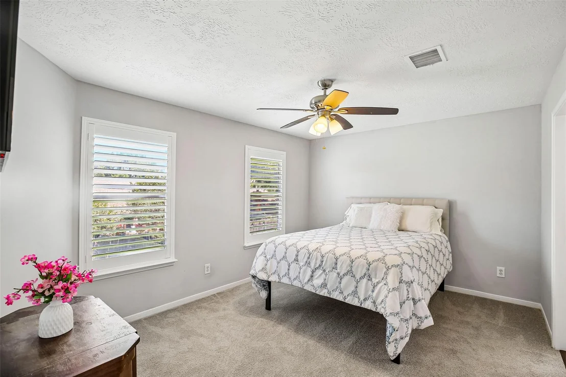 Photo of 227 Cheddington Drive