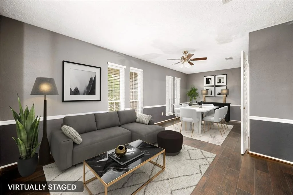 Photo of 13611 Rocky Bluff Drive