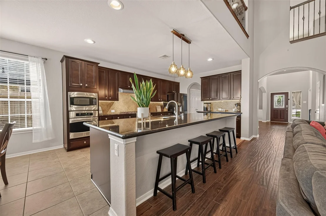 Photo of 3301 Sequoia Lake Trail