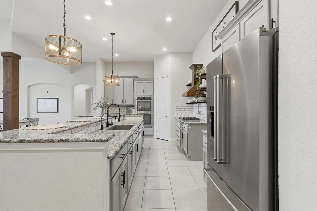 Photo of 29622 Pewter Run Lane