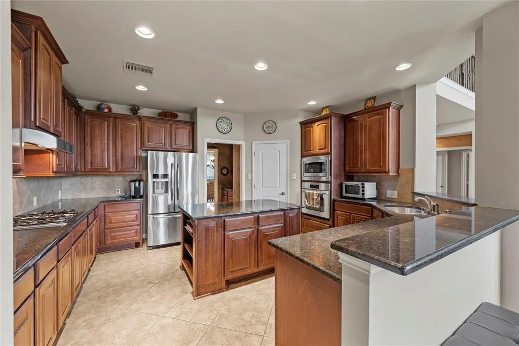 Photo of 27811 Walsh Crossing Drive