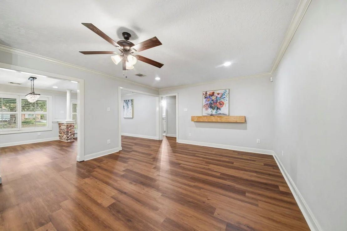 Photo of 4407 Rosebay Drive