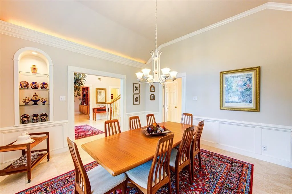Photo of 5523 Honor Drive