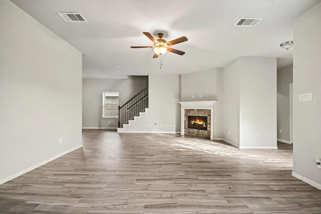 Photo of 5127 Gulf Stream Lane