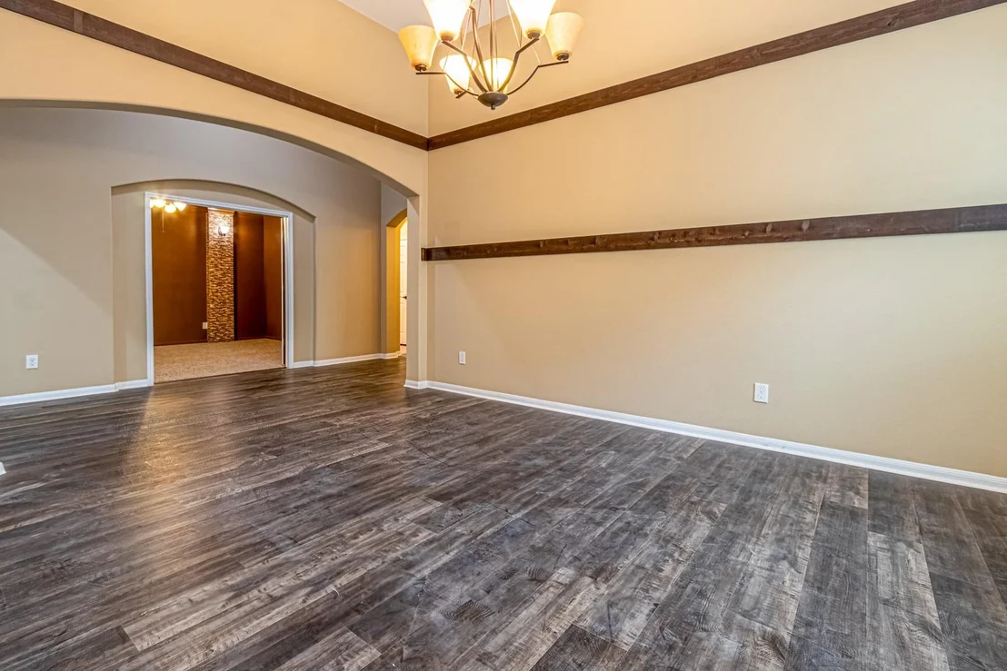 Photo of 7907 Pacific Spring Lane