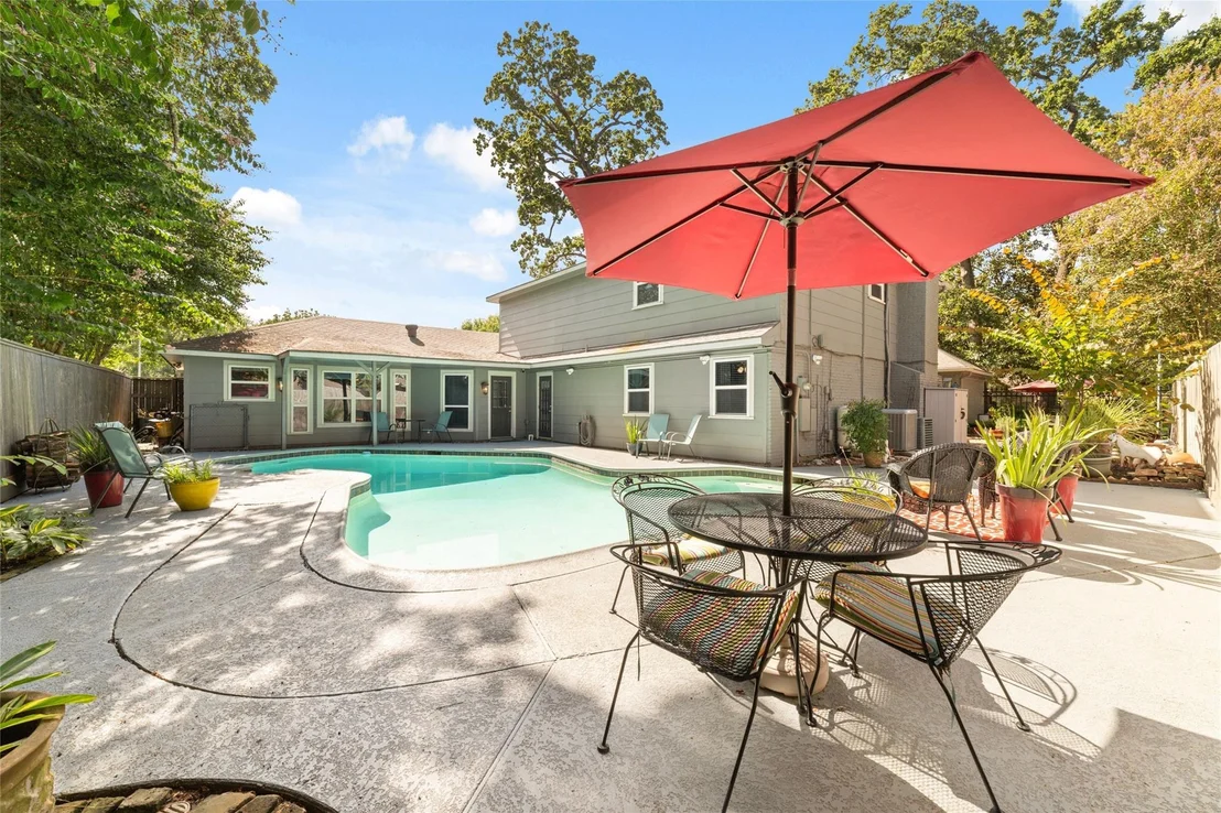 Photo of 10823 Dunbrook Drive