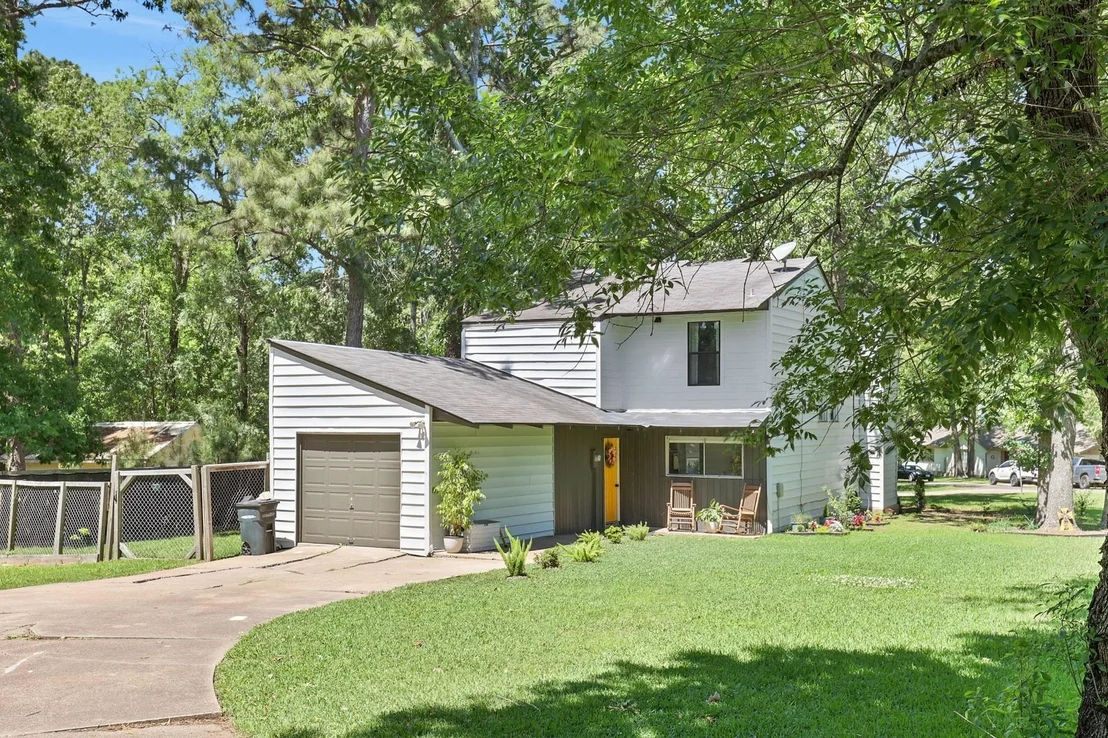 Photo of 141 N Pine Harbour Drive