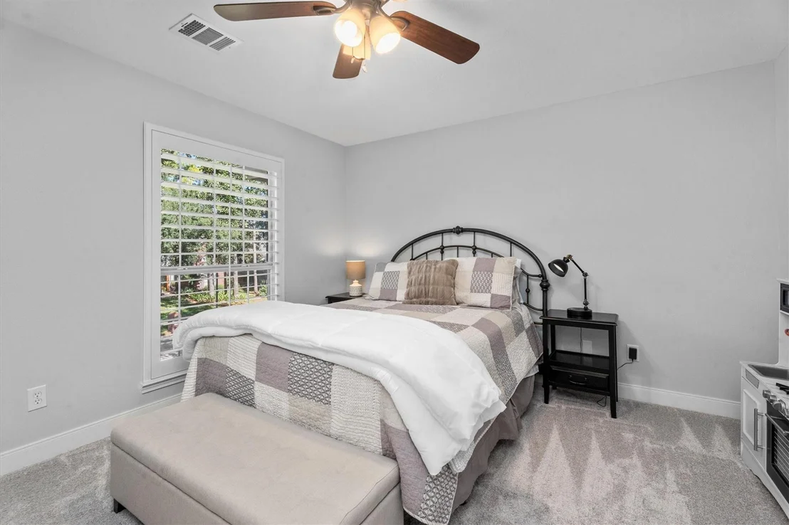 Photo of 3411 Lost Oak Drive
