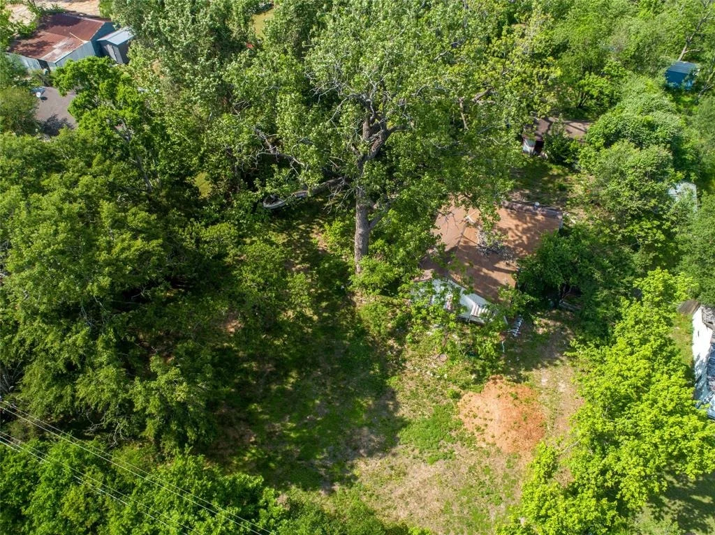 Photo of 5912 Spindle Drive