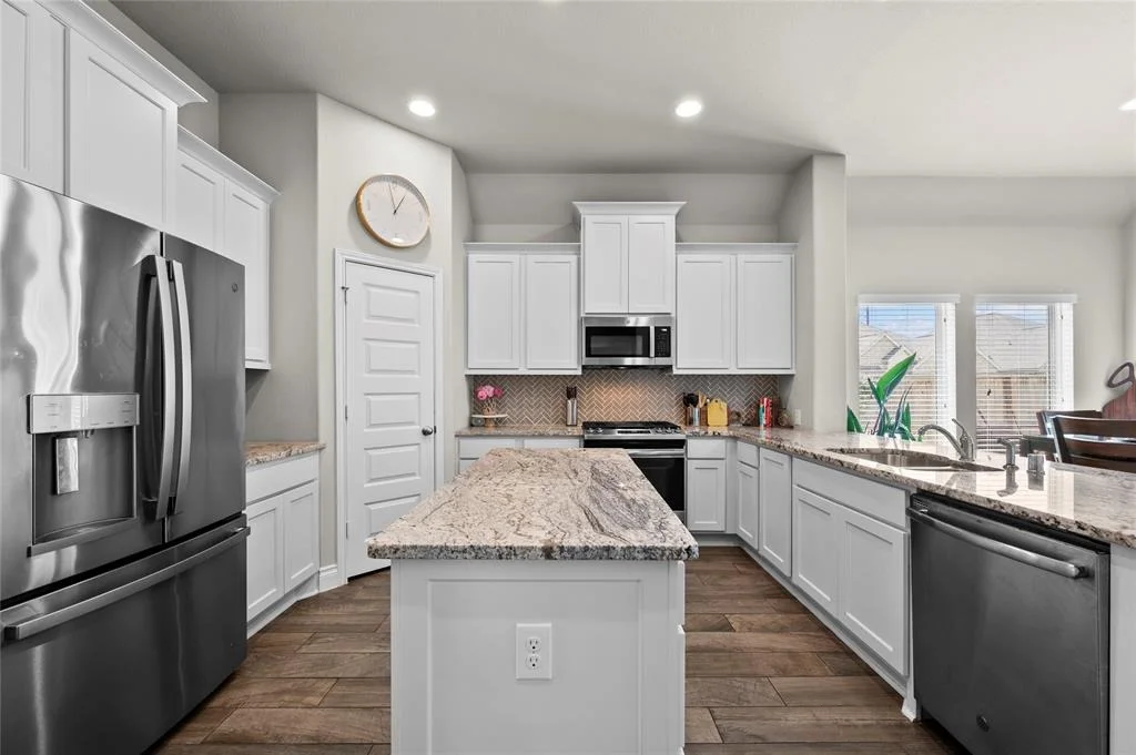 Photo of 19803 Blue Roan Drive