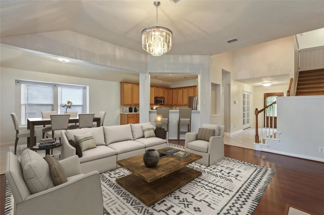 Photo of 171 S Delta Mill Circle