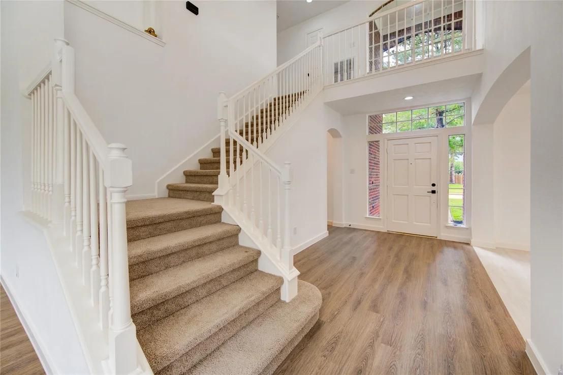Photo of 20403 Misty Cove Drive
