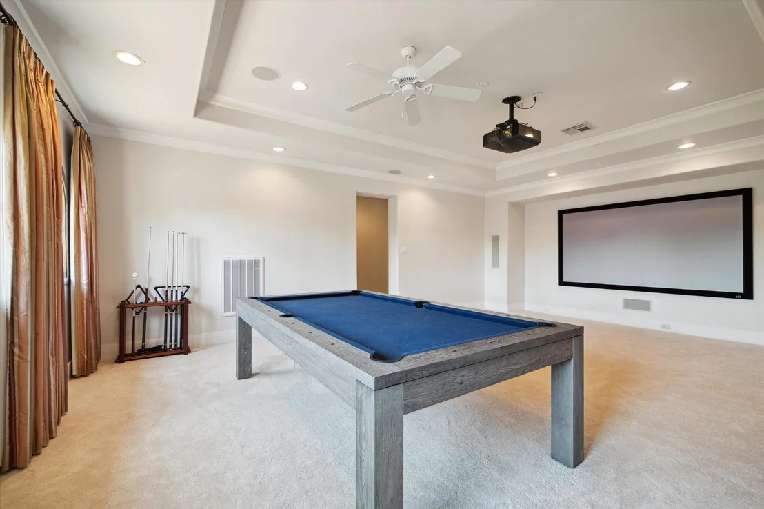 Photo of 5556 Lynbrook Drive