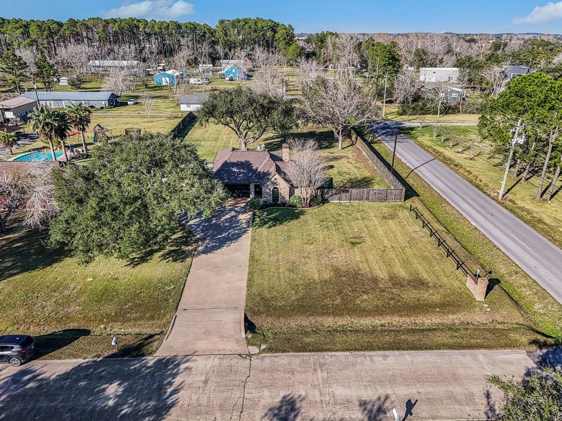 Photo of 13402 Bob White Drive