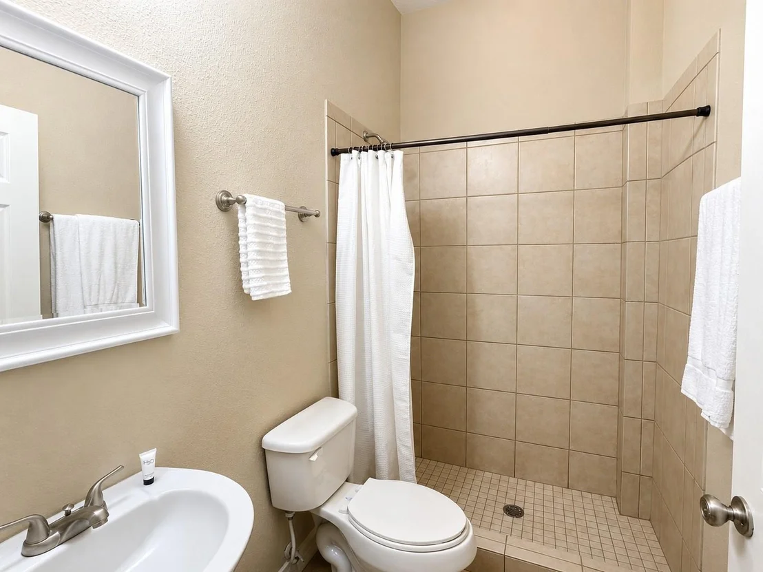 Photo of 1813 Avenue A