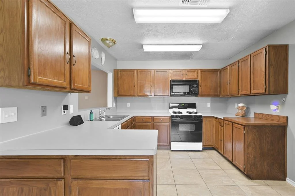 Photo of 3816 Redbud Drive