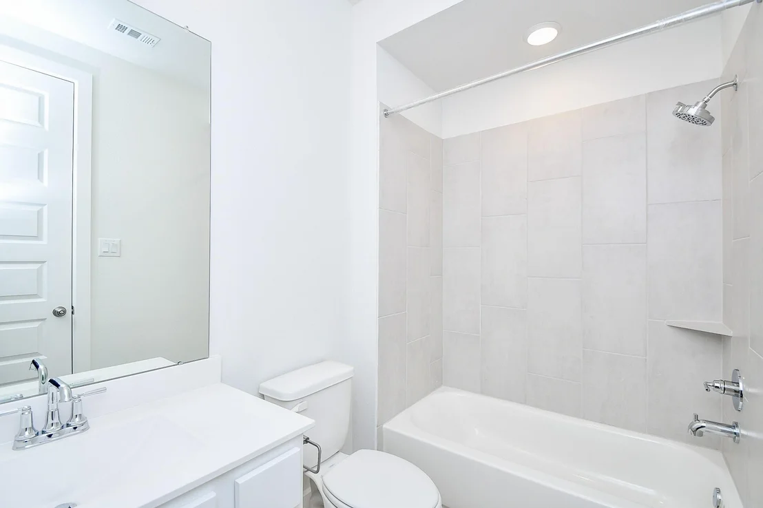 Photo of 5307 Birch Shadow Drive