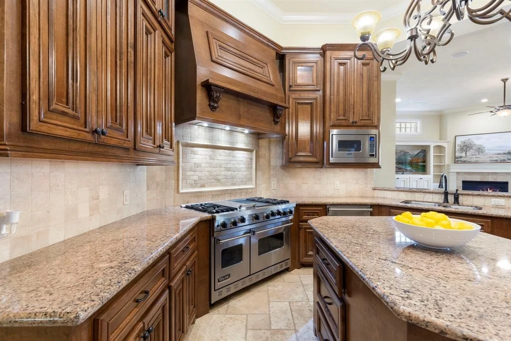 Photo of 75 Silvermont Drive