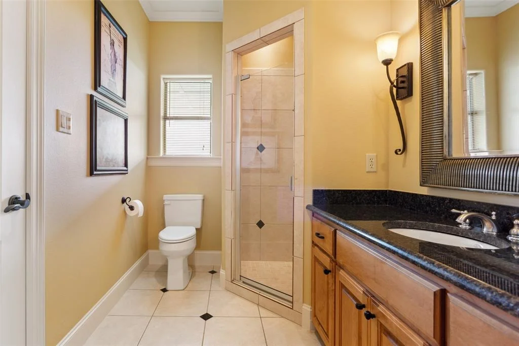 Photo of 4410 Elf Trail