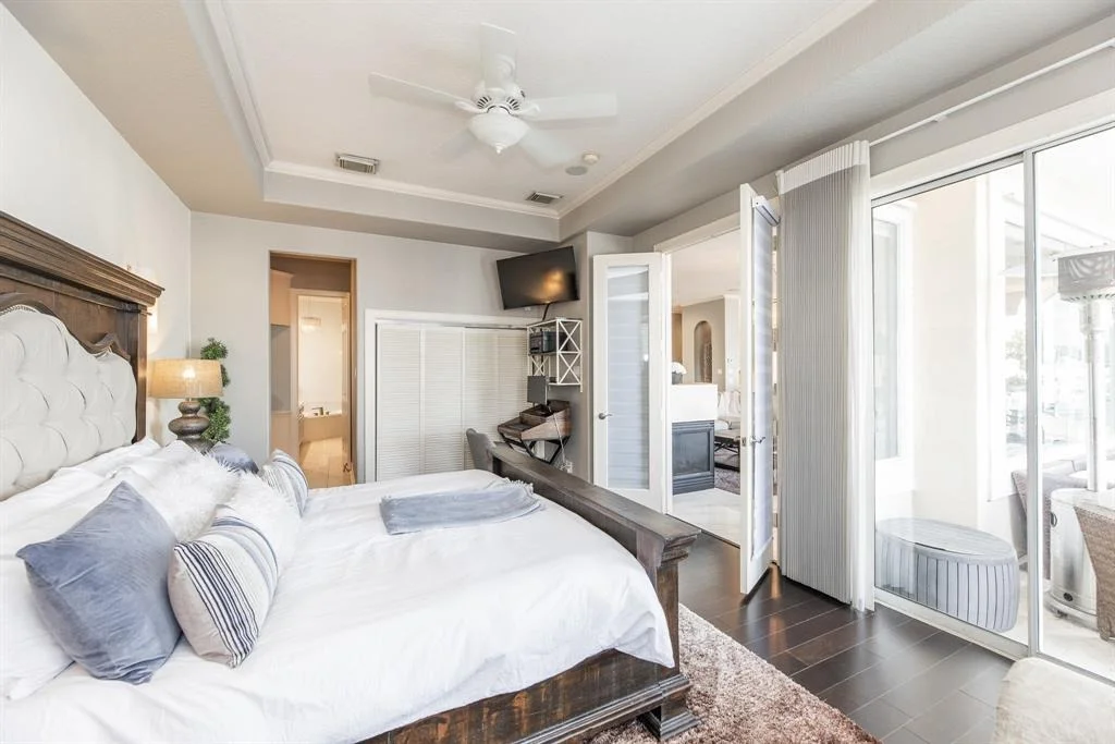 Photo of 305 Harborside Circle