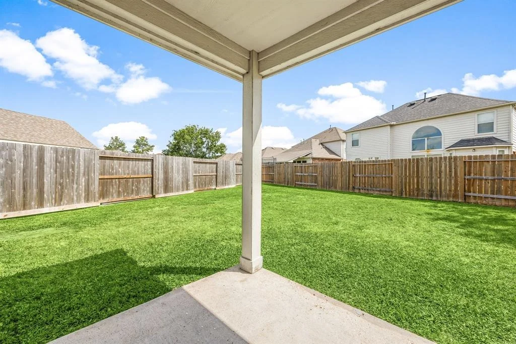 Photo of 3515 Twin Mills Lane