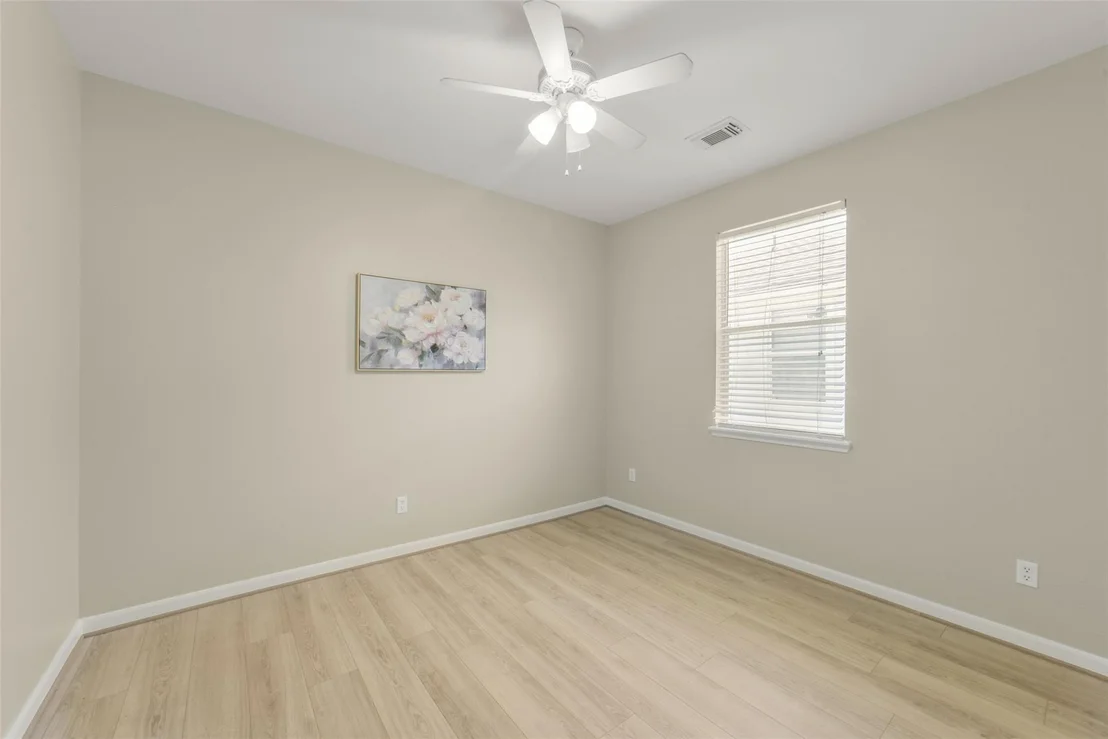 Photo of 16810 Empty Ness Drive