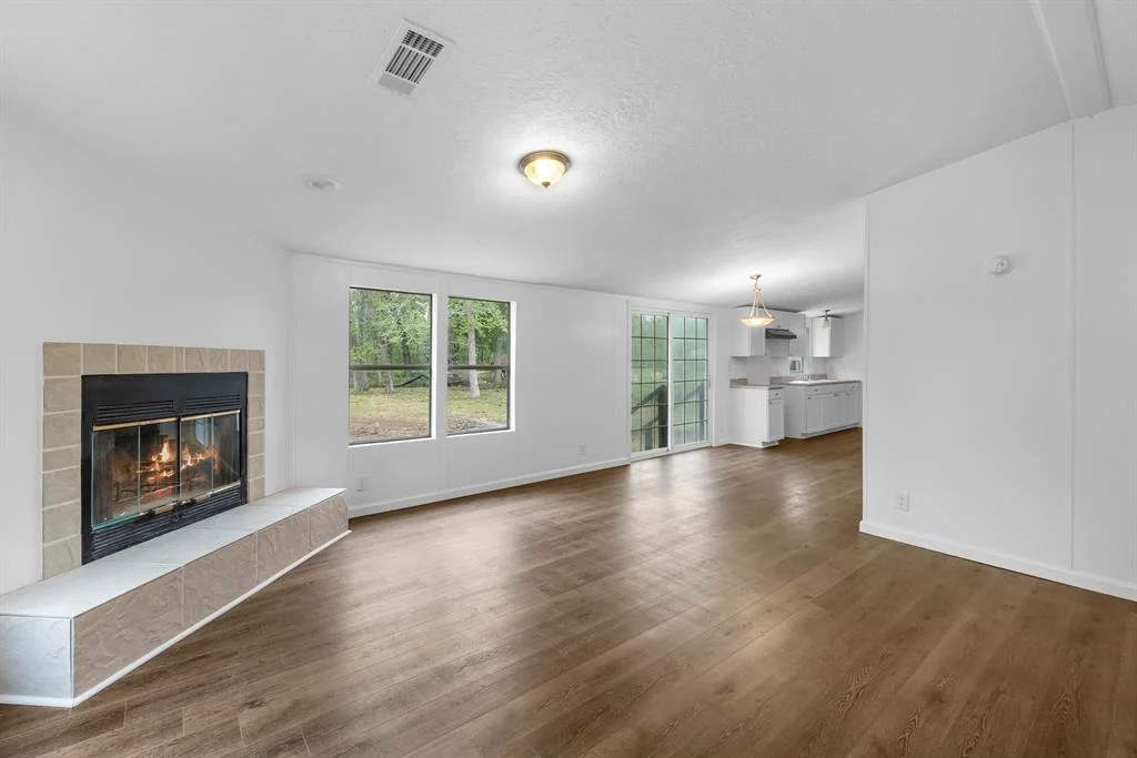 Photo of 345 Otter Road