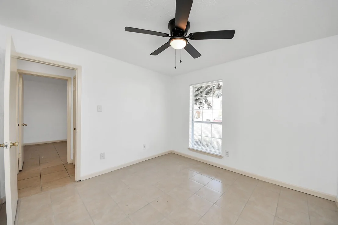 Photo of 3607 Cheaney Drive