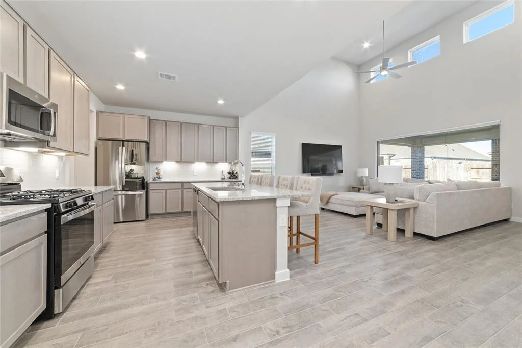 Photo of 1549 Dawn Harbor Drive