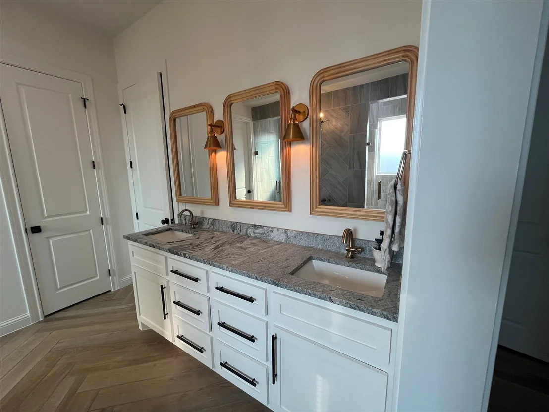 Photo of 11686 Renaissance Drive
