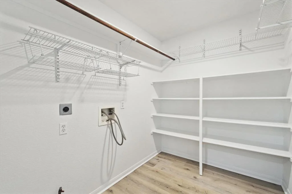 Photo of 22 Orchid Grove Pl